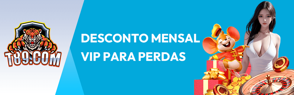 site de aposta futebol aceita cartao de credito